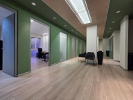 ufficio in affitto a Conegliano