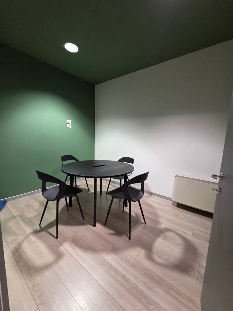 ufficio in affitto a Conegliano