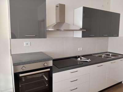 appartamento in affitto a Conegliano