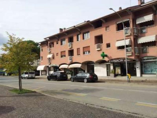 appartamento in affitto a Conegliano