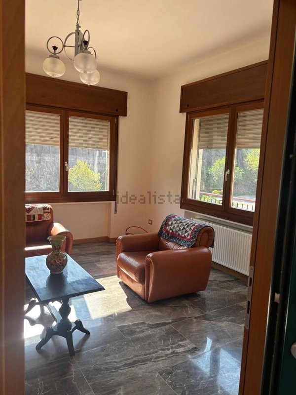 appartamento in affitto a Conegliano