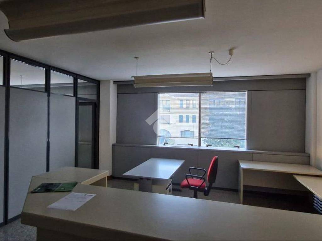 ufficio in affitto a Conegliano