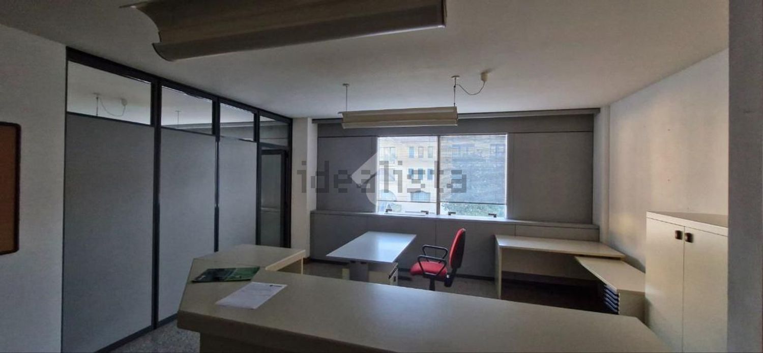 ufficio in affitto a Conegliano