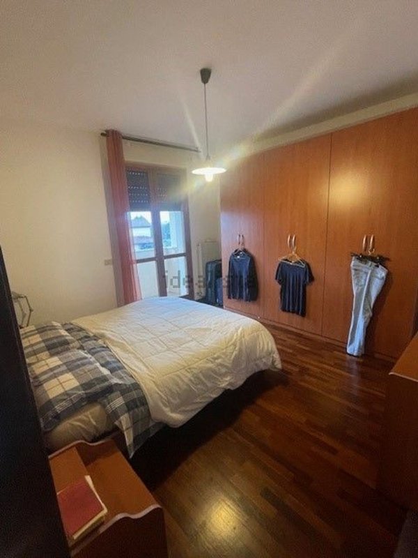 appartamento in affitto a Conegliano