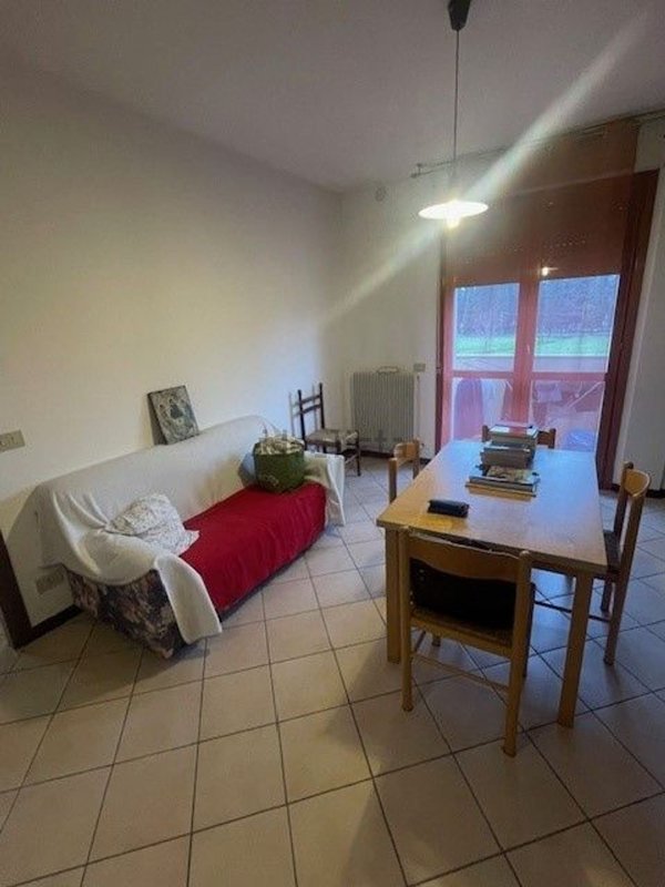 appartamento in affitto a Conegliano