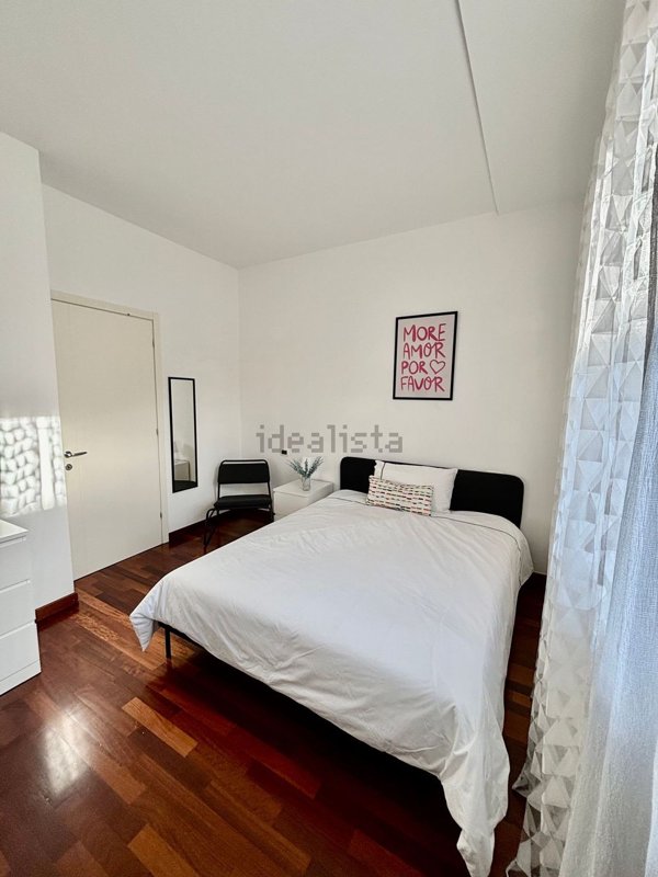 appartamento in affitto a Conegliano