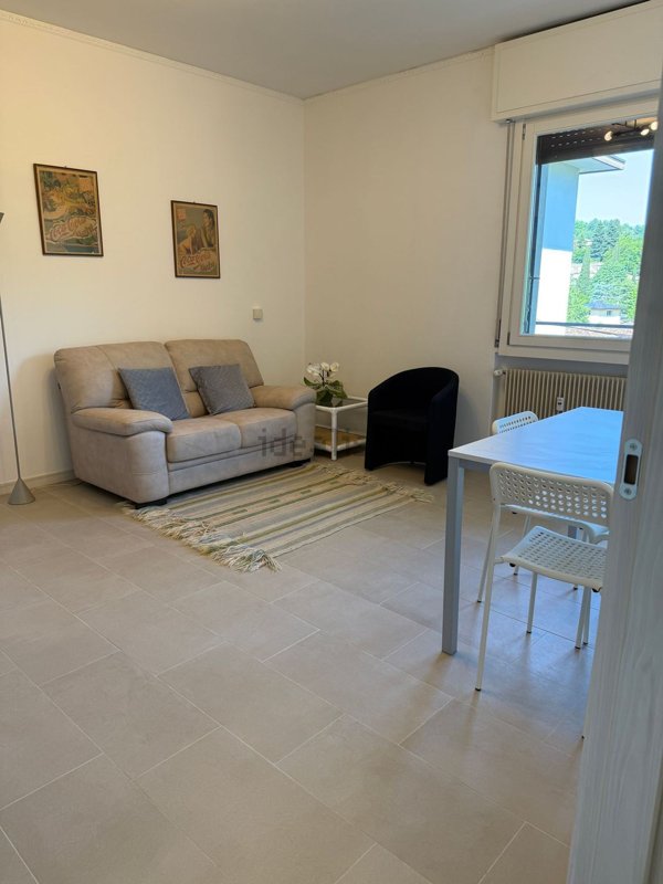 appartamento in affitto a Conegliano