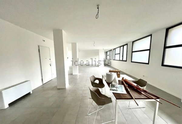 ufficio in affitto a Conegliano