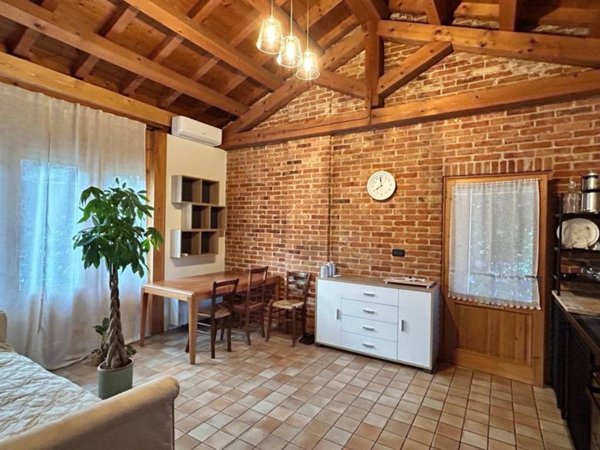 appartamento in affitto a Conegliano