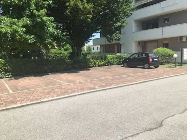 ufficio in affitto a Conegliano