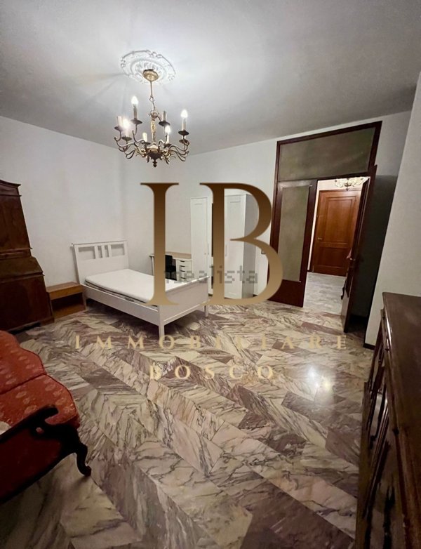 appartamento in affitto a Conegliano