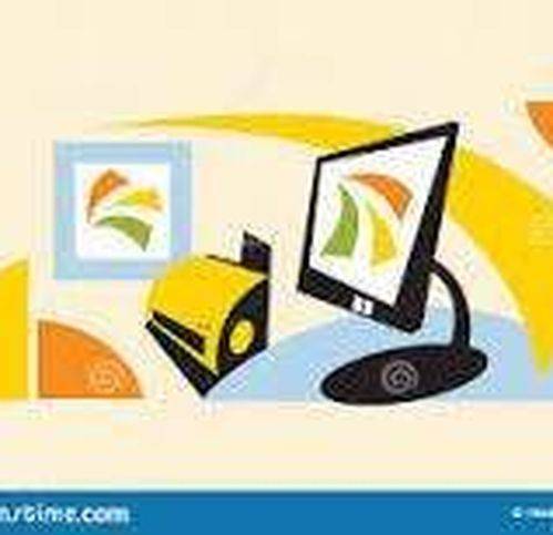 negozio in affitto a Conegliano