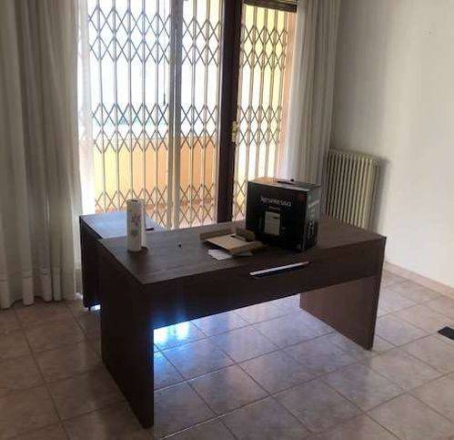 ufficio in affitto a Conegliano