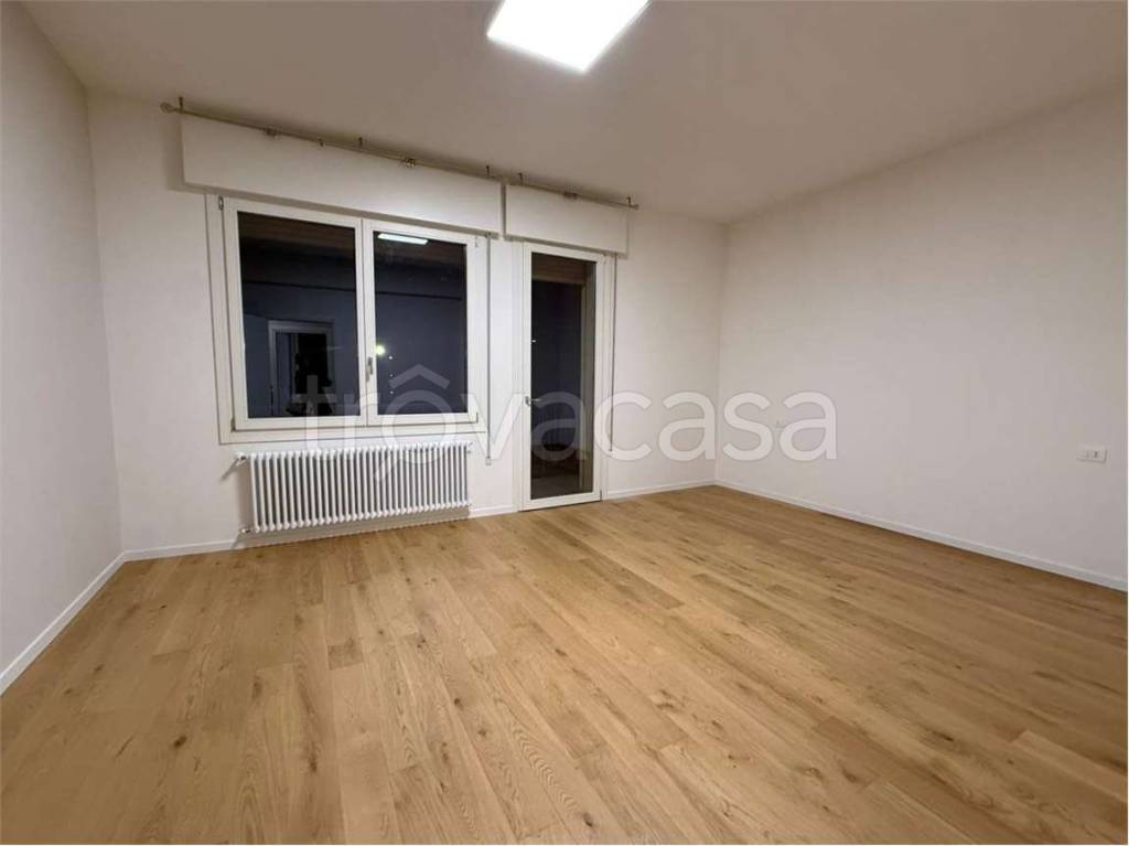 appartamento in affitto a Conegliano