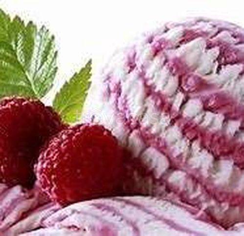 negozio in affitto a Conegliano