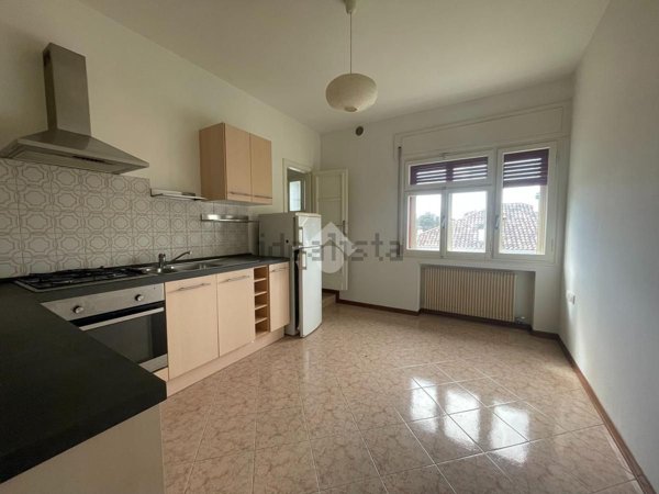 appartamento in affitto a Conegliano