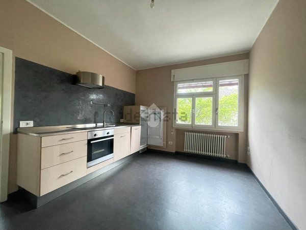 appartamento in affitto a Conegliano