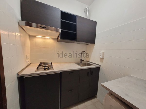 appartamento in affitto a Conegliano