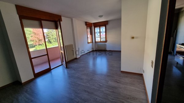 appartamento in affitto a Conegliano