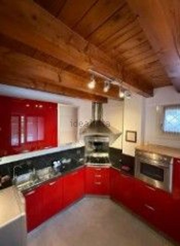 esavano in affitto a Conegliano