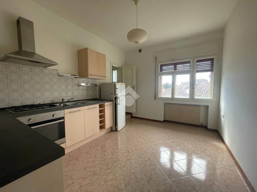 appartamento in affitto a Conegliano