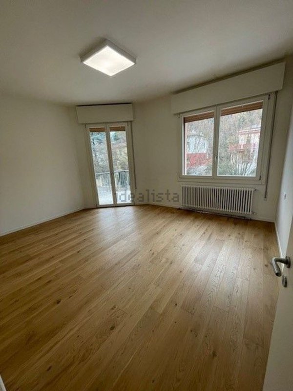 appartamento in affitto a Conegliano