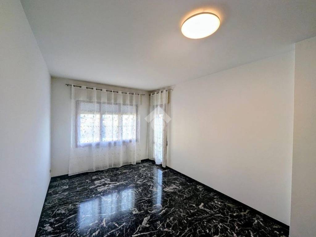 appartamento in affitto a Conegliano