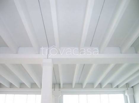 capannone in affitto a Conegliano