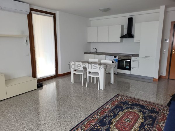 appartamento in affitto a Conegliano