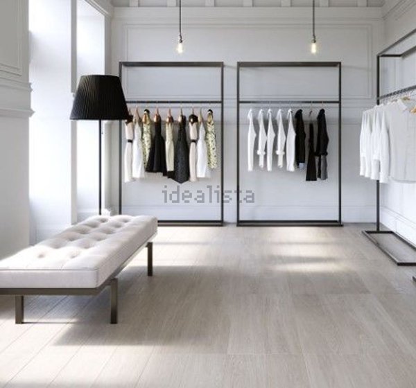 ufficio in affitto a Conegliano