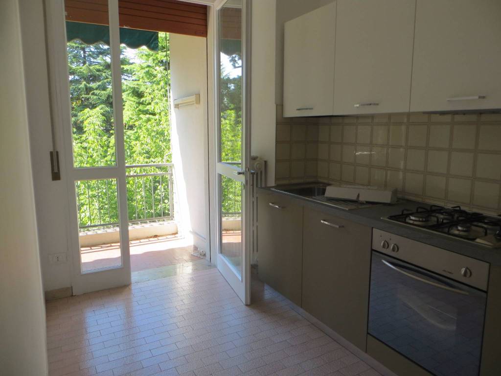 appartamento in affitto a Conegliano