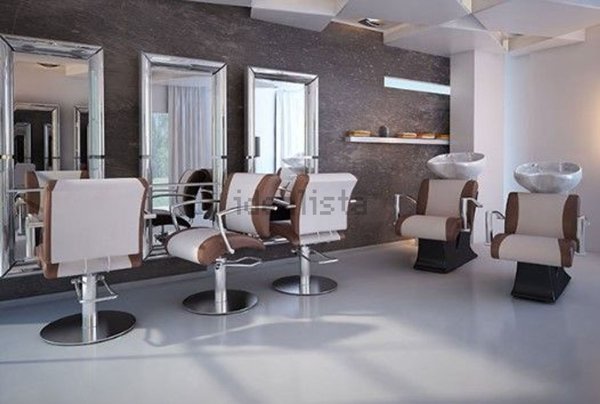 loft in affitto a Conegliano