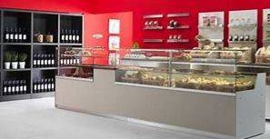 negozio in affitto a Conegliano