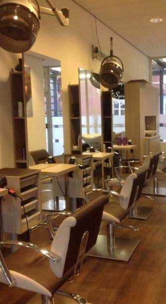 negozio in affitto a Conegliano