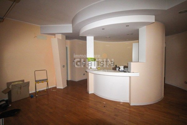 ufficio in affitto a Conegliano