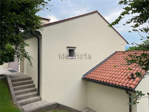 casa indipendente in affitto a Conegliano