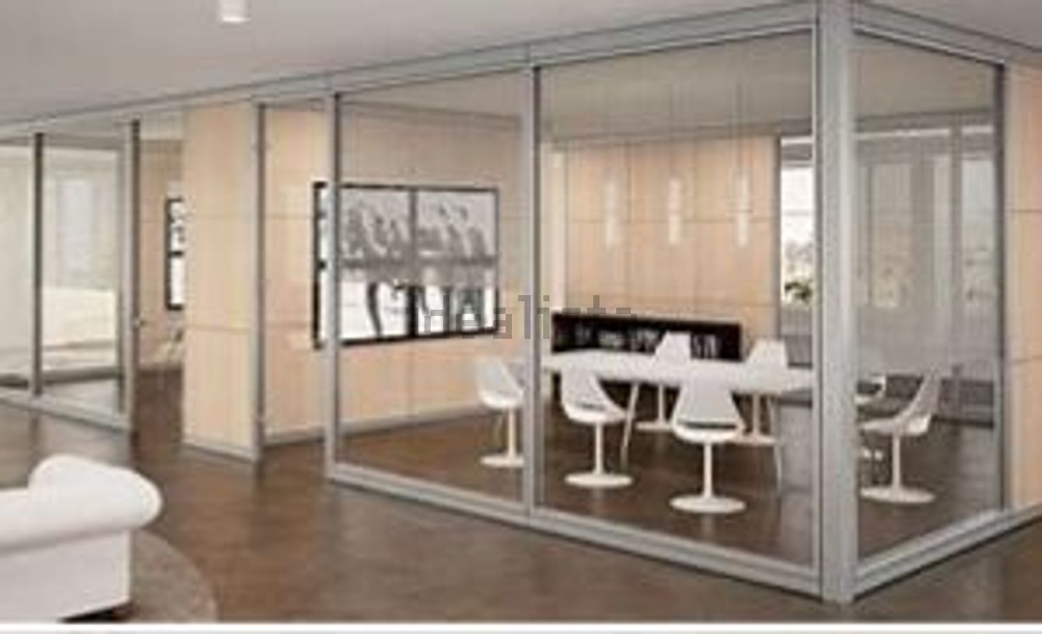 ufficio in affitto a Conegliano