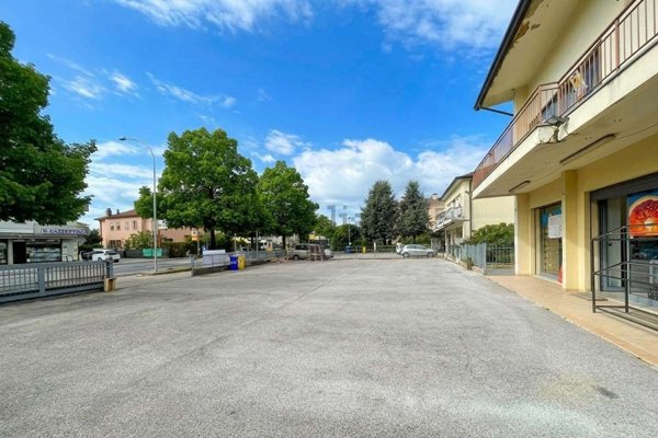negozio in affitto a Conegliano