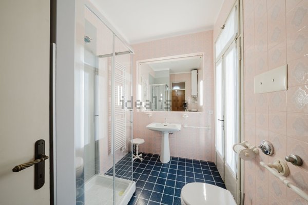 appartamento in affitto a Conegliano