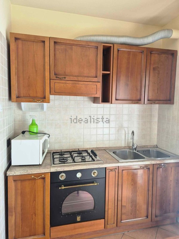 appartamento in affitto a Conegliano