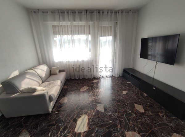 appartamento in affitto a Conegliano