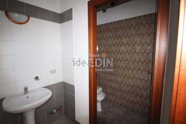 ufficio in affitto a Conegliano