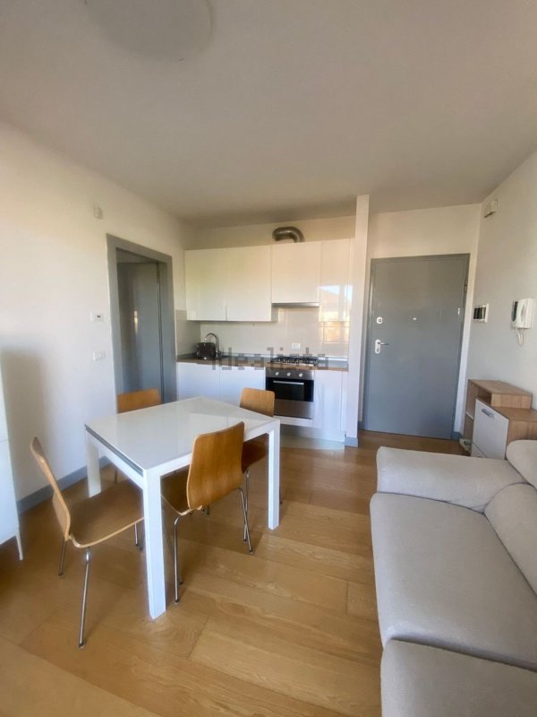 appartamento in affitto a Conegliano