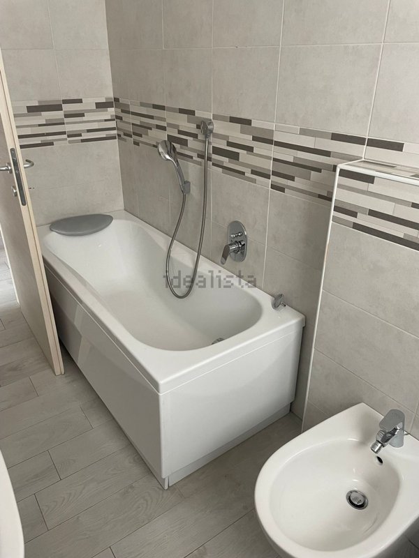 appartamento in affitto a Conegliano