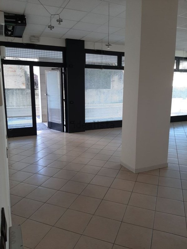 ufficio in affitto a Conegliano