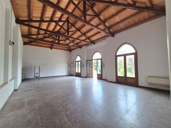 casa indipendente in affitto a Conegliano