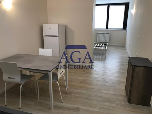 appartamento in affitto a Conegliano
