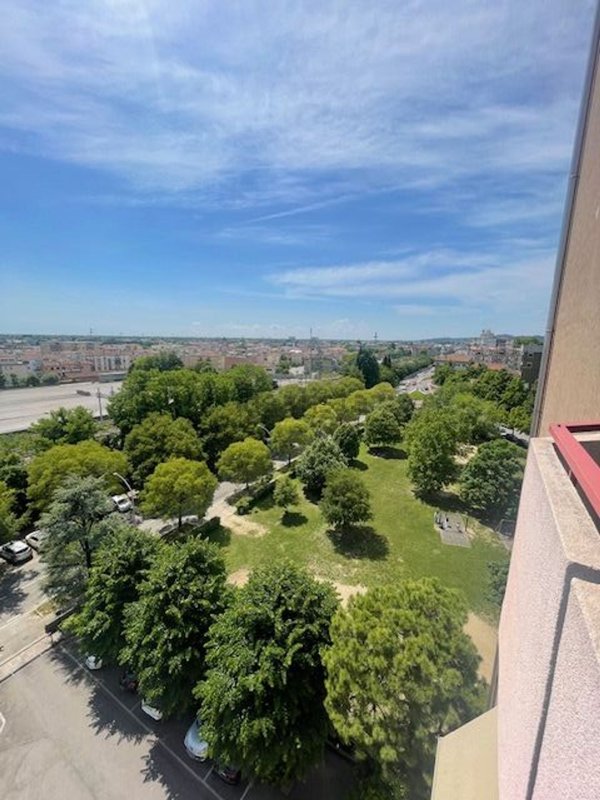 appartamento in affitto a Conegliano