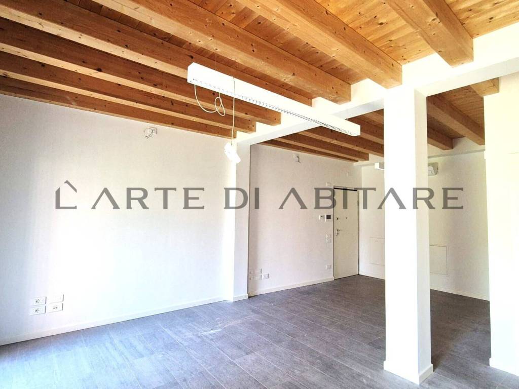 ufficio in affitto a Conegliano