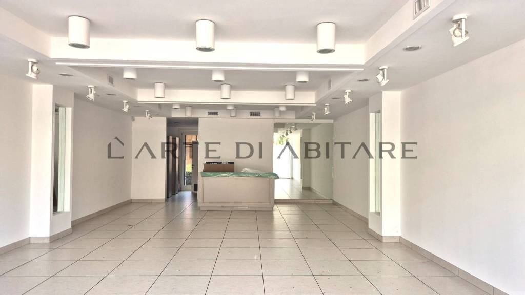 appartamento in affitto a Conegliano